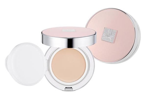 $25 for a MISSHA Signature BB Cake (value $52.80)