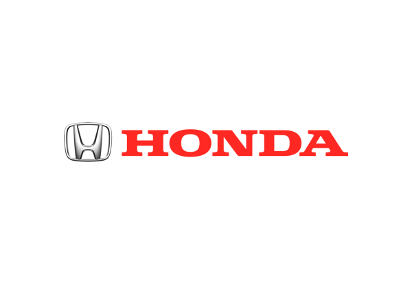 Honda Car Service incl. Oil & Oil Filter Replacement, Tyre Inspection & More