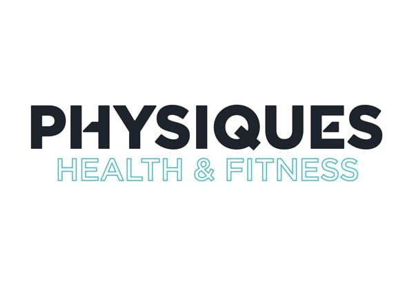 Physiques Health & Fitness