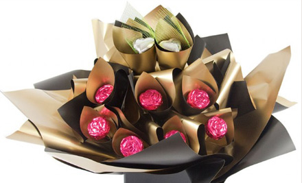 ChocolateOnline