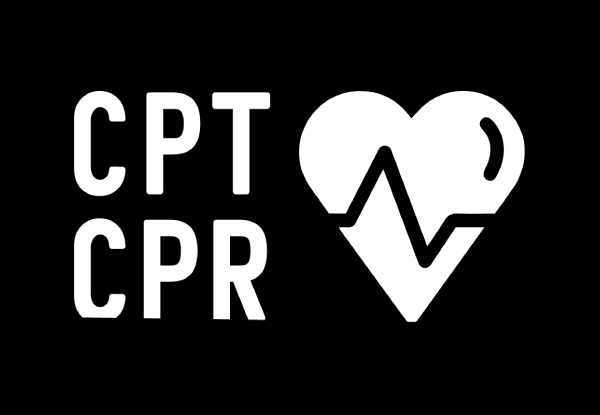 Carpet CPR
