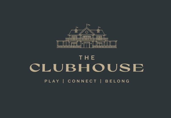 The Clubhouse