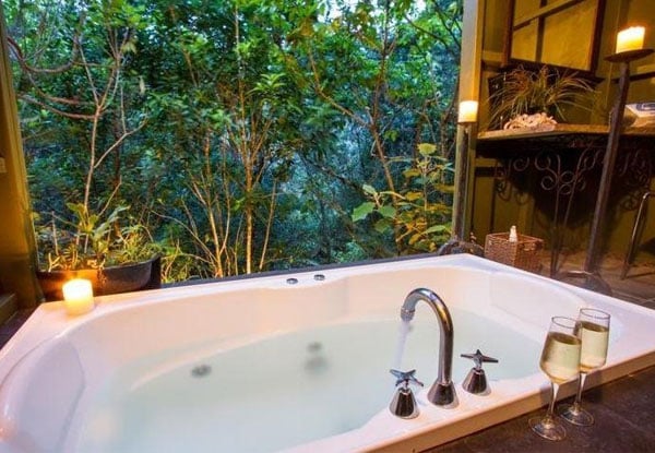 $249 for Two-Nights in a Queen Snug Room for Two People or $289 for Two-Nights in a King Snug Room - Both incl. Daily Continental Breakfast
