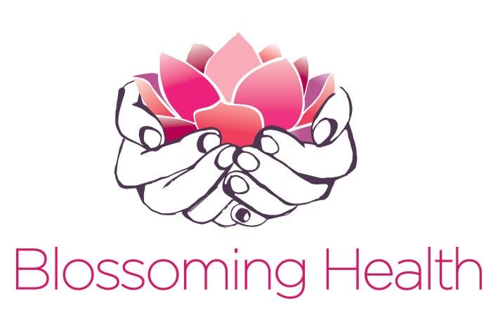 Blossoming Health