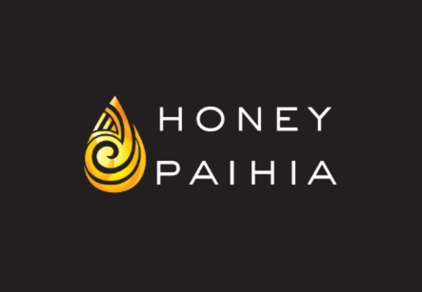 Honey Paihia