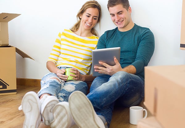 $69 for Wifi Diagnoses & Configuration