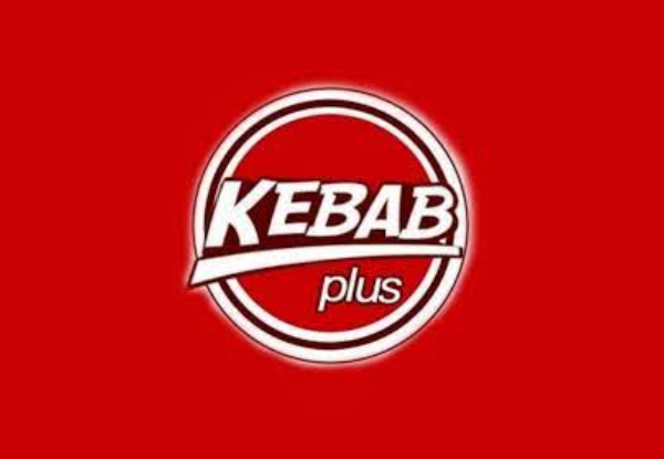 Kebab Plus