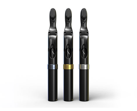 B-Brush