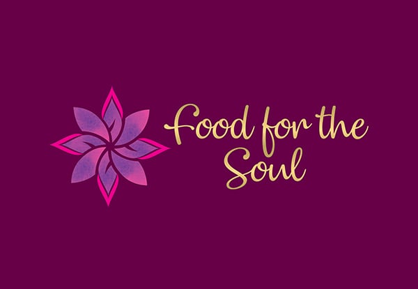 Food for the Soul