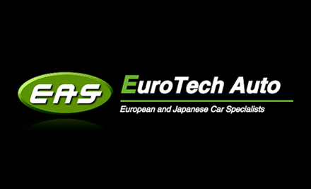 EuroTech Auto Specialists
