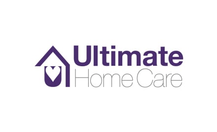 Ultimate Home Care