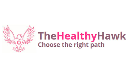 The Healthy Hawk