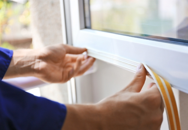 Superior Home Services