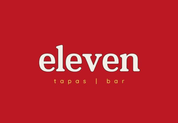 Eleven Tapas Bar