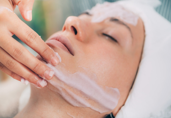JP SPA