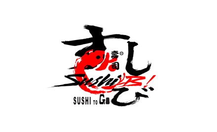 Sushi Bi