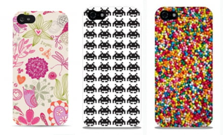 Tuatara Covers