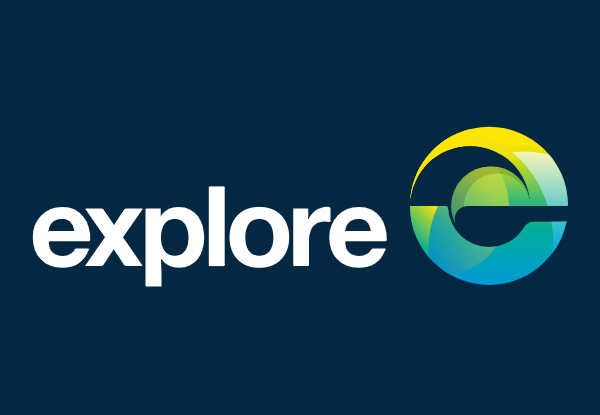 Explore - Ocean Adventure