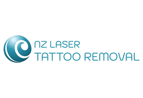 NZ Laser Tattoo Removal