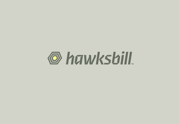 Hawksbill