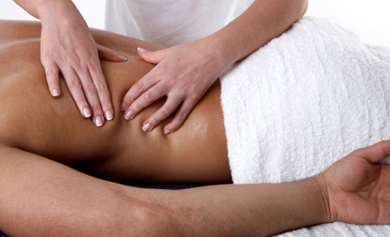 Naturally Kiwi Māori Massage and Healing