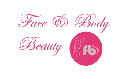 Face & Body Beauty