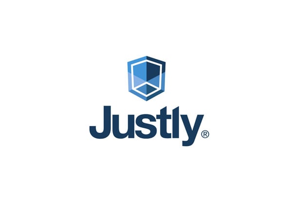 Justly