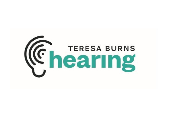 Teresa Burns Hearing