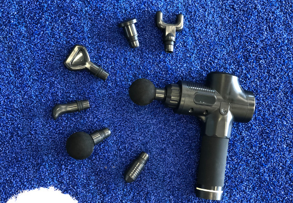 Bespoke Physiotherapy