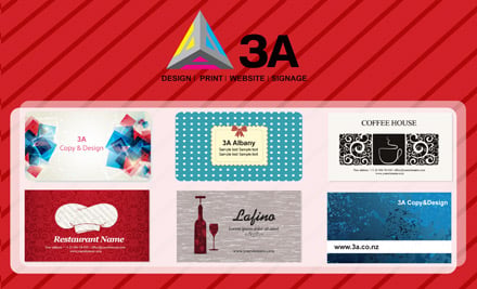 3A