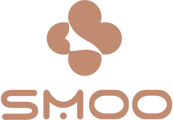 Smoo
