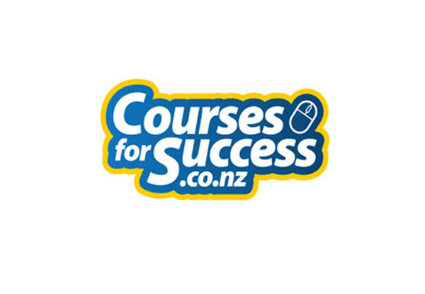 Courses For Success