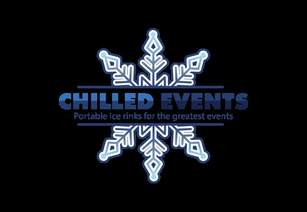 Chilled Events