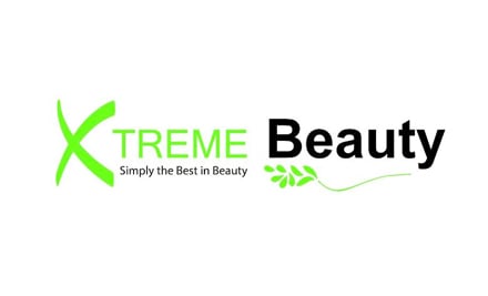 Xtreme Beauty