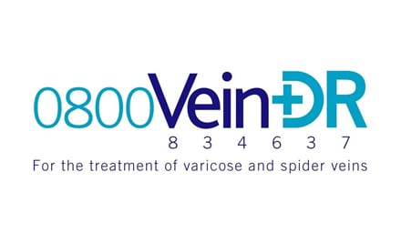 0800 Vein Dr