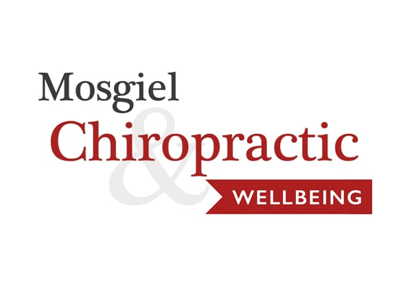 Mosgiel Chiropractic and Wellbeing