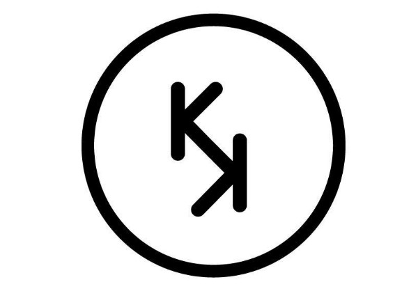 Kia Kaha Studios