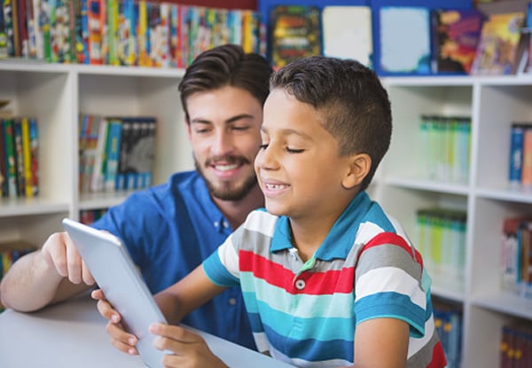 One 30-Minute Speech Therapy Session & a 60-Minute Assessment from Auckland Speech Therapy - Options for up to Five Sessions