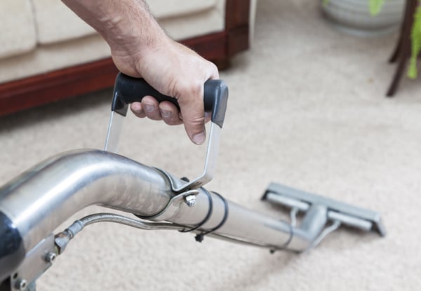 MaxCleanTeam