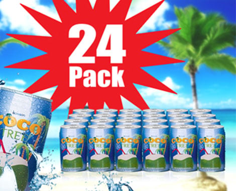 Coco Tree NZ Limited
