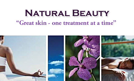 Verve Medi Spa - Mt Eden