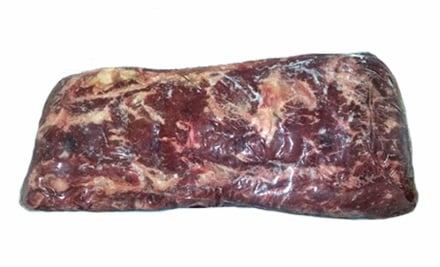 Jack's Wholesale Meats
