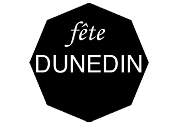 Fete Dunedin