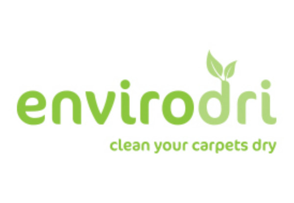 Envirodri Rotorua and Tauranga