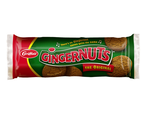 Griffin's Foods Limited