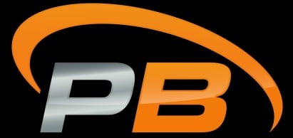 Platinum Boxing