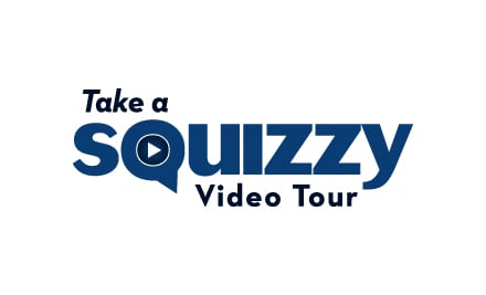 Squizzy limited