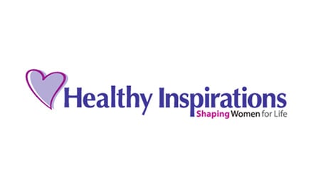 Healthy Inspirations Napier