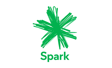Spark
