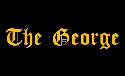 The George